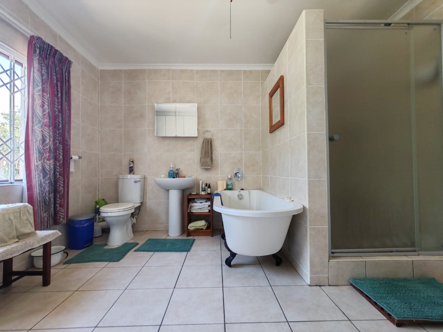 3 Bedroom Property for Sale in Colchester Eastern Cape
